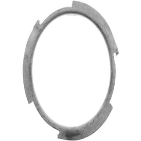 GM TR11 Fuel Tank Sending Unit Lock Ring