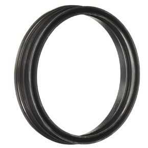 Fuel Tank Pump Seal O-Ring Compatible with Nissan S14 R32 R33 R34 Replace 17342-79900
