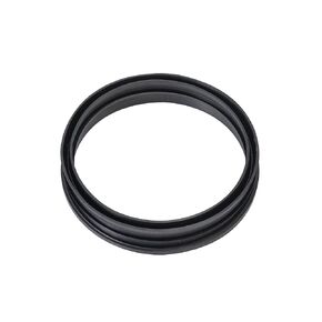Rldym Fuel Tank Pump Seal O-Ring 17342-79900 for Nissan S14 R32 R33 R34