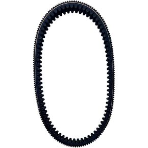 Yamaha OEM 2014-2023 Viking/Viking VI/Wolverine 700 Drive Belt - 1XD-17641-00-00