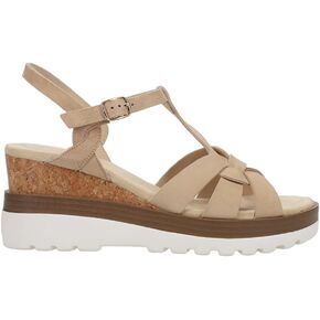 Vaneli Women's Carly Wedge Sandal