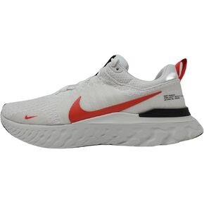 Nike Men's Low-Top Sneakers