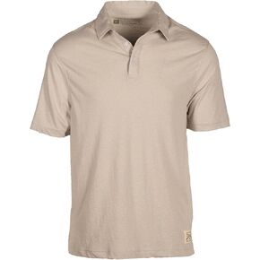 Grunt Style Men's Cruiser Polo Shirt