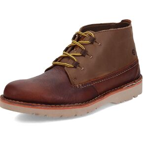Clarks Mens Eastford Mid