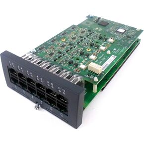 Avaya IP500 Combo Card V2 (700504556) (Renewed)
