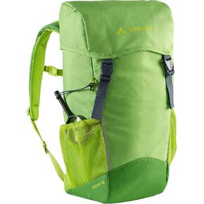 VAUDE Rucksack Backpacks, Apple, 15 Liters