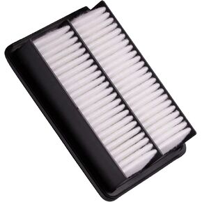 Engine air filter for Mazda 3 CX-30 CX-50