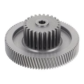 014-191072 Slide Out Motor Gear 18:1 Ratio Venture Actuator Replacement Fit for RV Lippert Tuson