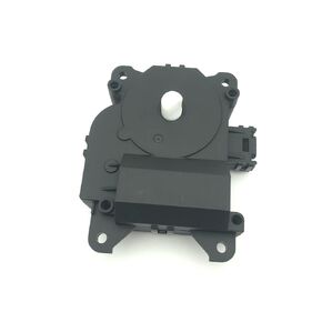 063700-8380 063700-7680 063700-7960 063800-0181 063800-0560, throttle servo sub-assembly. for：previa Avalon Camry Solara Scion Prius ct200h rav4 corolla