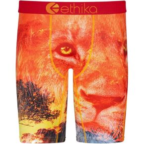 Ethika Men's Kotj