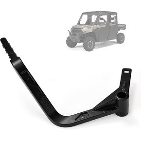 5634266-458 Gear Shift Shifter Lever Compatible with 2018-2021 Polaris Ranger 1000, 2019-2020 Polaris Pro XD, 5633821-458