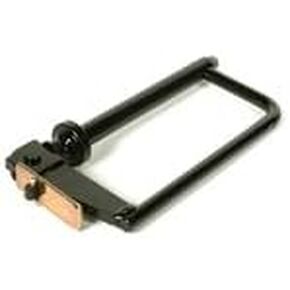 80180 Series 1x6 Lock Hitch Pin