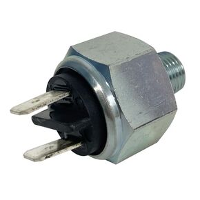 DS-272191 Hydraulic Brake Light Switch Compatible with Harley Rear Brake Switch
