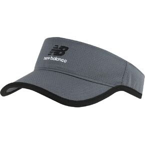 New Balance Men's Visor