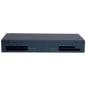 Avaya IPO 500 Digital Station 16 (Renewed)