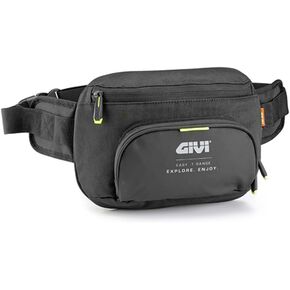 GIVI EA145 fanny pack