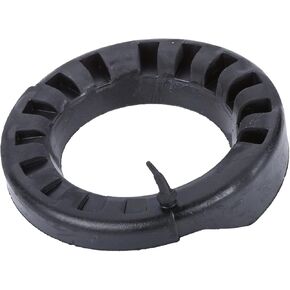 GM Genuine Parts 96591239 Coil Spring Insulator, Black