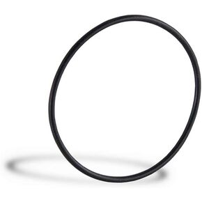 CanAm 2007-21 Outlander Renegade Maverick Oil Filter Cover Seal O Ring 420230920
