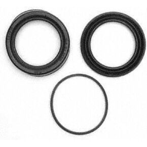 Raybestos WK520 Professional Grade Disc Brake Caliper Repair Kit