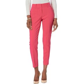 Tommy Hilfiger Women's Flex Fit Trouser Pants