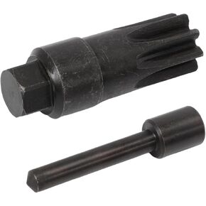 Engine Turning &Timing PIN KIT Alternative Compatible with John De-e-re JDE83 JDE81-4