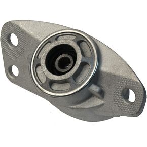 URO Parts 1K0513353H Shock Mount, Rear Upper