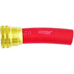 Milton S-300 3/4" GHT Handy Bend Water Nozzle