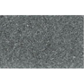 Install Bay AC362-5 5-Yards 40-Inch Wide Auto Carpet, Charcoal