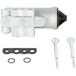 AIR GOVERNOR - REPLACES WABCO 4324709202 & 432-470-920-2
