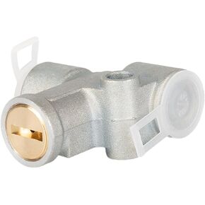Sealco 140280 Pressure Protection Valve, 3/8″ NPT Ports, 70 PSI Closing Pressure in Saudi Arabia