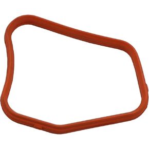 Beck/Arnley 039-0119 Thermostat Gasket