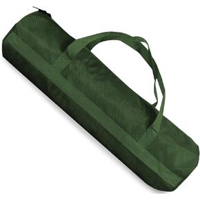 Grill Accessories Storage, Grill Tools Storage Bag for Outdoor Grilling, Grill Tools Storag, Thickened Oxford Cloth Grill Bag, Great Gifts for Men in Saudi Arabia