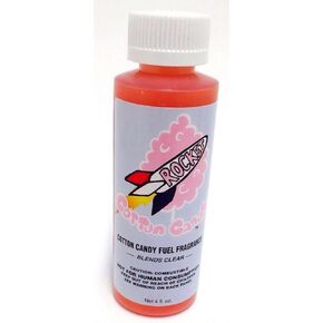 17149 Fuel Fragrance Additive