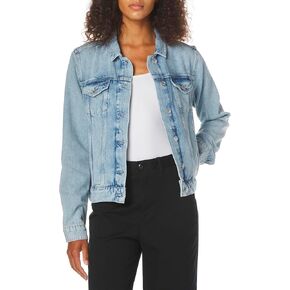 PAIGE Women's Rowan Jacket