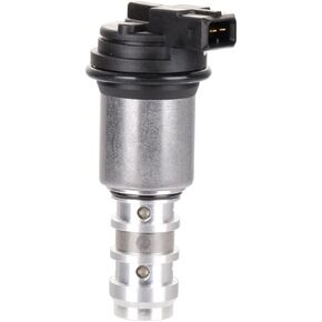 SCITOO Left VVT solenoid valve For BMW 545i 2004-2005,For BMW 550i 2006-2012,For BMW 645Ci 2004-2005,For BMW 650i 2006-2010 2012,For BMW 745i 2002-2005,Replacement for 11367560462
