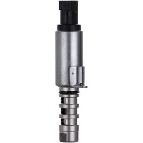 SCITOO VVT solenoid valve For Audi A4 2005-2008,For Audi A4 Quattro 2005-2008,For Audi A6 2006-2008,For Audi A6 Quattro 2006-2009,For Audi TT RS Quattro 2011-2014,Replacement for 06E109257J