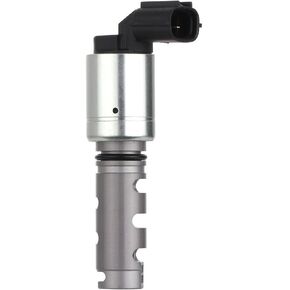 SCITOO Right VVT solenoid valve For Lexus CT200h 2011-2014,For Toyota Corolla 2009,For Toyota Prius 2010-2014,For Toyota Prius V 2012-2014,Replacement for 153300T020,1533037020,917-236