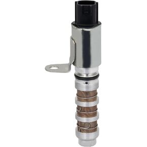 SCITOO VVT solenoid valve For Nissan Altima 2007-2012,For Nissan Juke 2011-2013,For Nissan Rogue 2008-2013,For Nissan Sentra 2007-2012,Replacement for 916-881