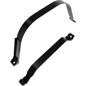 Dorman 578-427 Fuel Tank Strap Compatible with Select Nissan/Suzuki Models