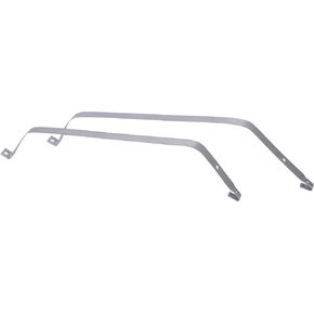 Spectra Premium Spectra Fuel Tank Strap ST47