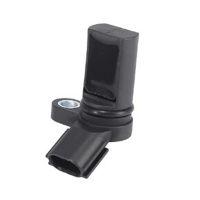 X AUTOHAUX 23731-4350C Car Crankshaft Position Sensor for Nissan Sentra 2000-2006 for Infiniti Q45 2002-2006