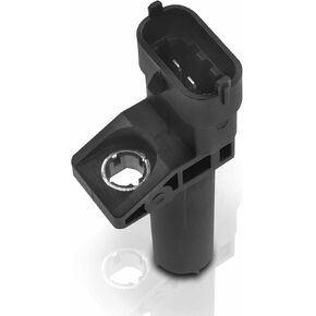 A-Premium Engine Crankshaft Position Sensor Compatible with Mercedes-Benz C250, C300, C350, E250, E350, E400, GL350, ML250, S350, SL400, Sprinter 2500 3500, Replace# A2761530128