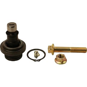 MOOG K80647 Front Lower Suspension Ball Joint for Nissan Frontier