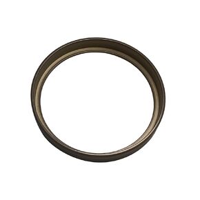 Wheel Speed Sensor Tone Ring Fit for Nissan Versa 2012-2018 2019 47950-1HA0A