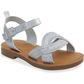 OshKosh B'Gosh Unisex-Child Mar Sandal in Kuwait