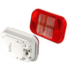 Truck-Lite Genuine Lamp - 45224