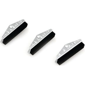 Performance Tool W199C 3pc Replacement Stone Set for Performance Tool item W193C