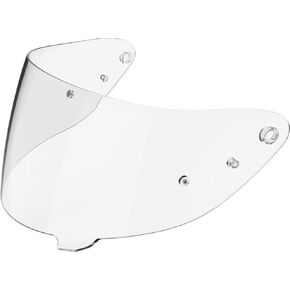 Sena Shield for Stryker Helmet supported Pinlock, Clear