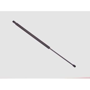 SACHS STABILUS SG229004 TOYOTA LIGHT TRUCK & VAN Previa TRUNK/HATCH Lift Support