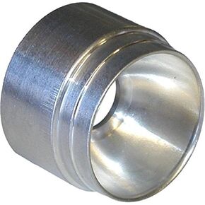RR-9104-A Billet Aluminum Water Restrictor, 1 Pack